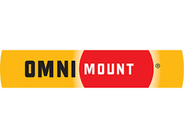 Omnimount